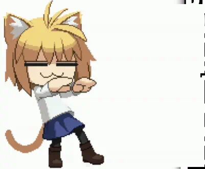 Her Mother Can't Refuse And Ends Up Betraying Her Daughter ~because My Husband Is Getting Older, And If He Tells Me He Loves Me That Much, I'll Just...~ Chapter 1000 Page 138